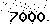 verification image, type it in the box